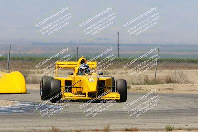 media/Apr-30-2022-CalClub SCCA (Sat) [[98b58ad398]]/Group 6/Qualifying (Star Mazda)/